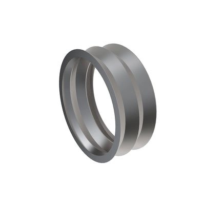 John Deere Speed Return Disk Spring - ET17510