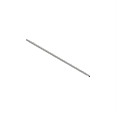 John Deere Reel Cutting Unit Shaft - ET17514