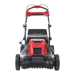 MILWAUKEE® M18 FUEL™ 53cm Cordless Lawnmower