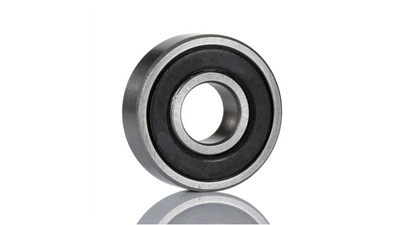 Ball Bearing – 6201-2RS