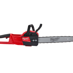 MILWAUKEE® M18 FUEL™ 40cm Chainsaw