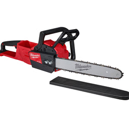 MILWAUKEE® M18 FUEL™ 40cm Chainsaw