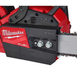 MILWAUKEE® M18 FUEL™ 40cm Chainsaw