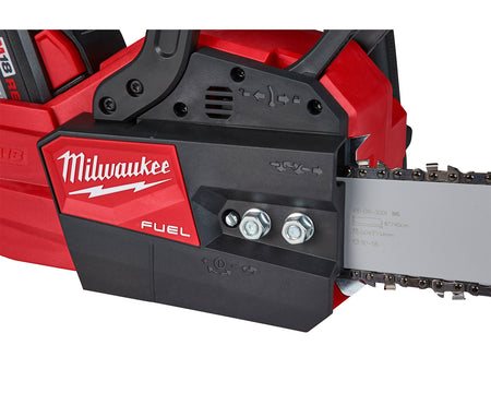 MILWAUKEE® M18 FUEL™ 40cm Chainsaw