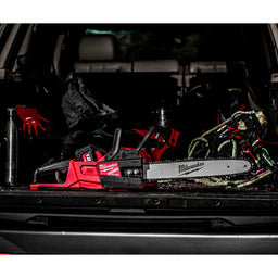 MILWAUKEE® M18 FUEL™ 40cm Chainsaw