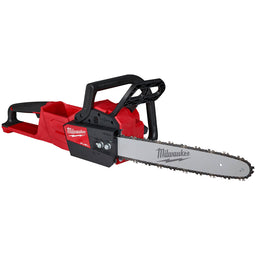 MILWAUKEE® M18 FUEL™ 40cm Chainsaw