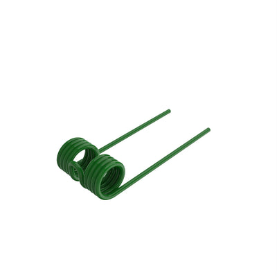 John Deere Pickup Drive System Tine - FH324064