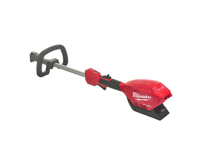 MILWAUKEE® M18 FUEL™ QUIK-LOK™ Power Head