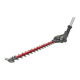 MILWAUKEE® QUIK-LOK™ Hedge Trimmer Attachment