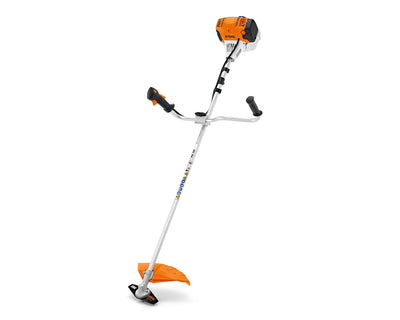 STIHL FS131 Brushcutter