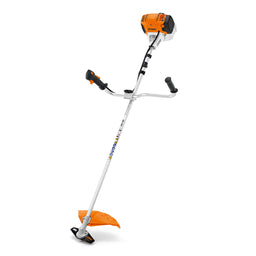 FS 131 Brushcutter