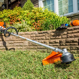 STIHL FS131R Brushcutter