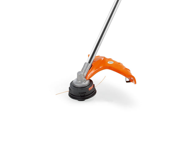STIHL FS 55 RC 草刈り機 764eb60c-d5b3-4379-b373-