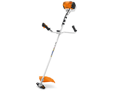 STIHL FS91 Brushcutter