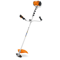 FS 91 Brushcutter