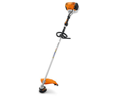 Stihl FS91R Brushcutter