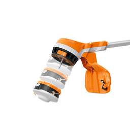 STIHL FSA110R Cordless Brushcutter
