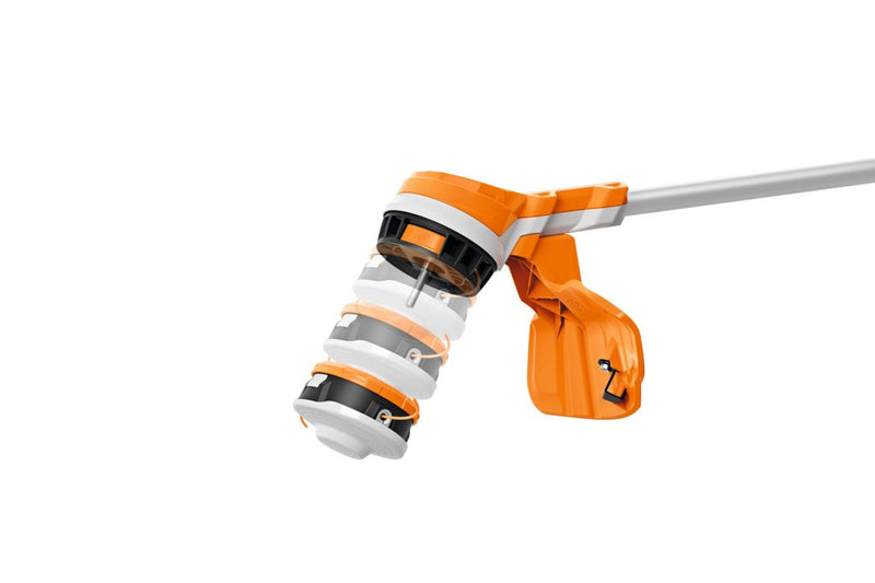 STIHL FSA110R Cordless Brushcutter