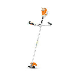 STIHL FSA120 Cordless Brushcutter