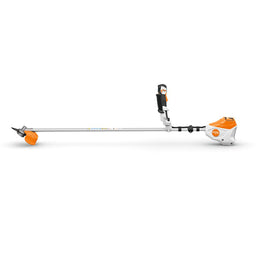 STIHL FSA120 Cordless Brushcutter