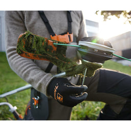 STIHL FSA120 Cordless Brushcutter