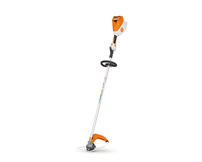 STIHL FSA120 R Cordless Brushcutter