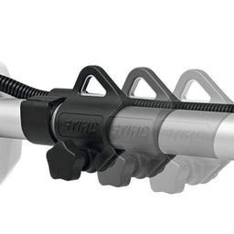 STIHL FSA120R Cordless Brushcutter