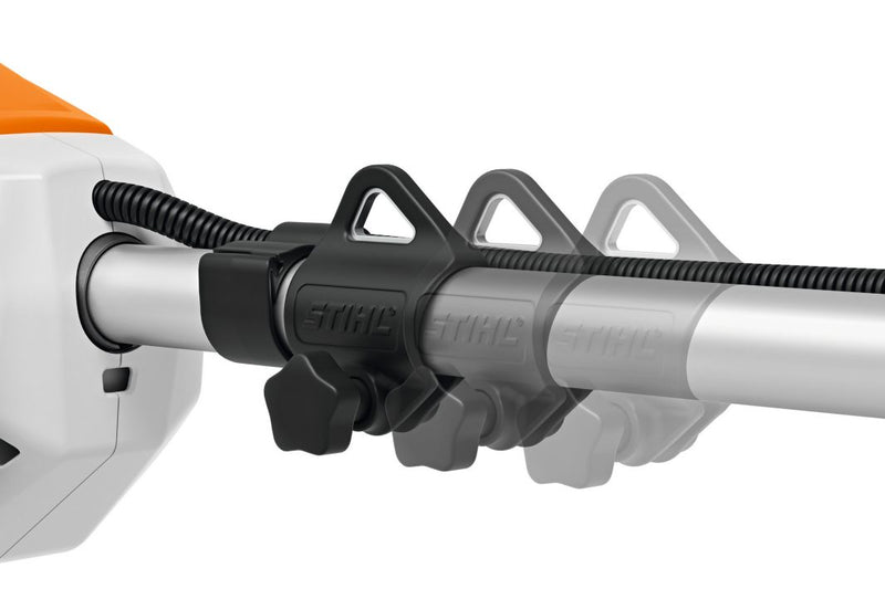 STIHL FSA120R Cordless Brushcutter