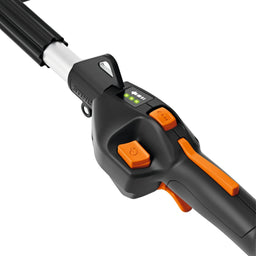 STIHL FSA120R Cordless Brushcutter