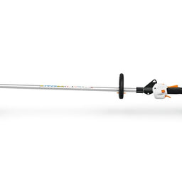 STIHL FSA120R Cordless Brushcutter