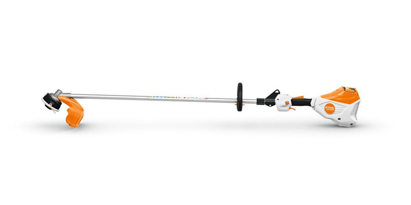 STIHL FSA120R Cordless Brushcutter