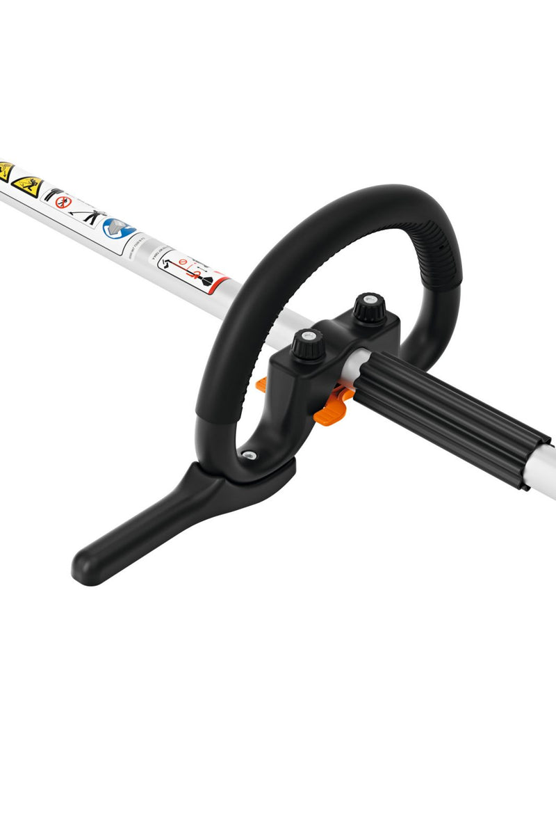 STIHL FSA120R Cordless Brushcutter