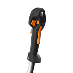 STIHL FSA200 Cordless Brushcutter