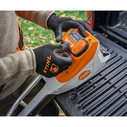 STIHL FSA200 Cordless Brushcutter