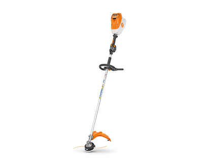 STIHL FSA200R Cordless Brushcutter