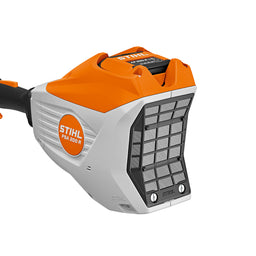 STIHL FSA200R Cordless Brushcutter