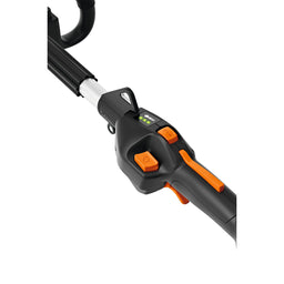 STIHL FSA200R Cordless Brushcutter