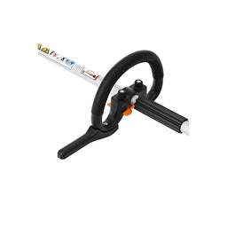 STIHL FSA200R Cordless Brushcutter