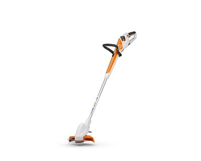 STIHL FSA30 Cordless Grass Trimmer