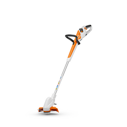 STIHL FSA30 Cordless Grass Trimmer Set