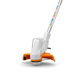 STIHL FSA30 Cordless Grass Trimmer