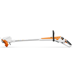 STIHL FSA30 Cordless Grass Trimmer
