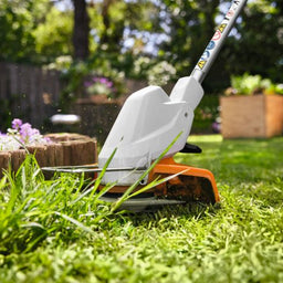 STIHL FSA30 Cordless Grass Trimmer
