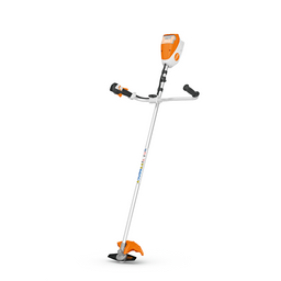 STIHL FSA80 Cordless Grass Trimmer