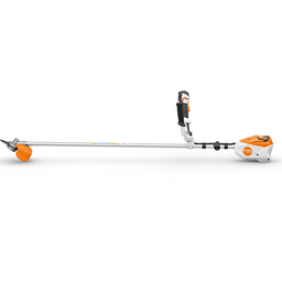 STIHL FSA80 Cordless Grass Trimmer