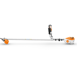 STIHL FSA80 Cordless Grass Trimmer Set