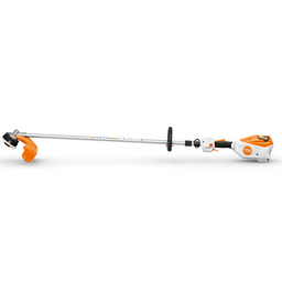 STIHL FSA80R Cordless Grass Trimmer Set