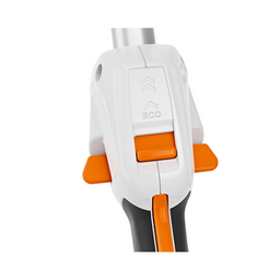 STIHL FSA80R Cordless Grass Trimmer Set