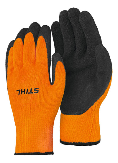STIHL Function Thermogrip Gloves - 0088 611 12