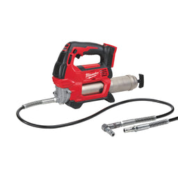 MILWAUKEE® M18™ Grease Gun